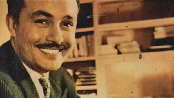 الفنان الراحل، صلاح