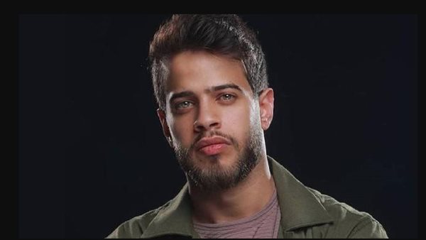 أدهم نابلسي 