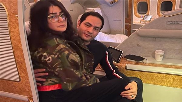 غادة عبد الرازق 