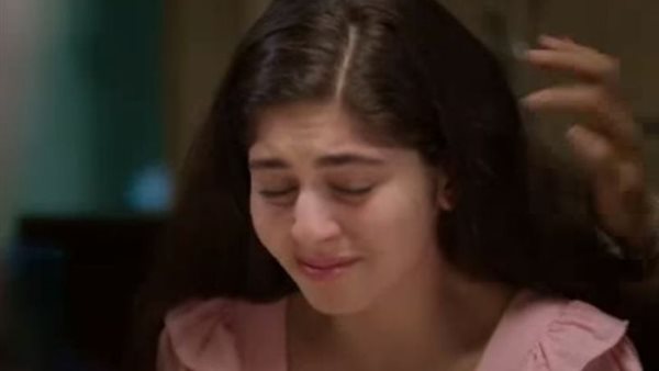 حكاية حلم حياتي