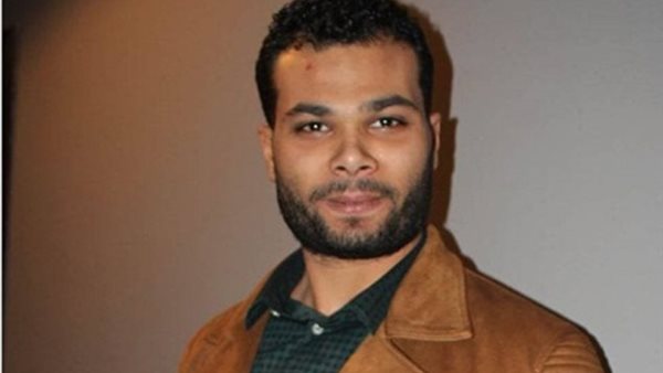 أحمد محمود عبد الله