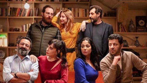 أصحاب ولا عز