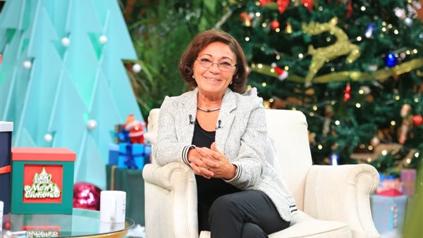 الدكتورة سامية محرز