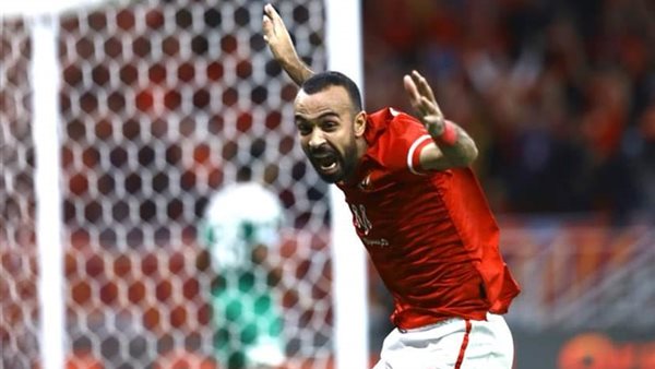 محمد مجدي أفشة