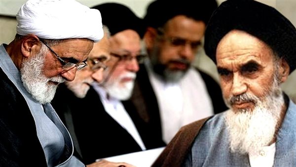 المذهب الشيعي