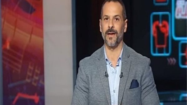 عبد الحميد حسن