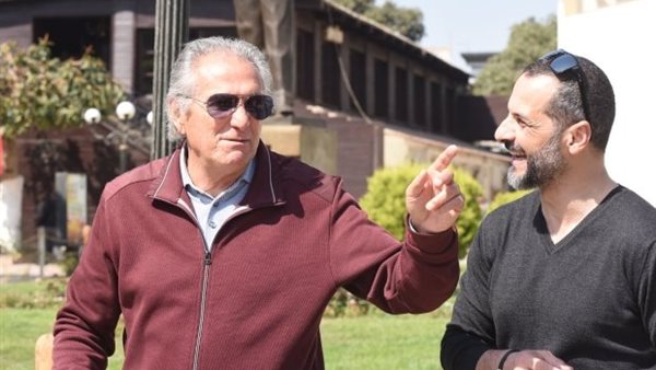 عبد الحميد حسن