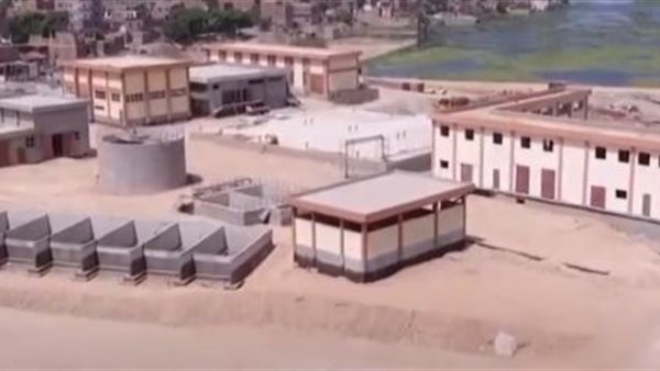 صورة من الحدث