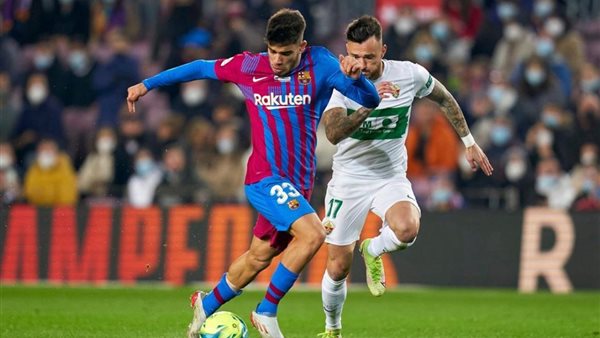 عبد الصمد الزلزولي