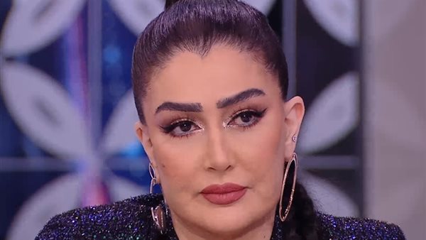 غادة عبد الرازق 