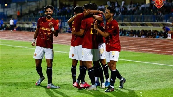 سيراميكا كيلوباترا