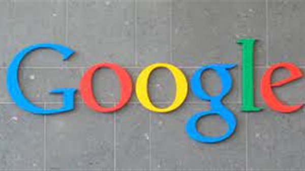 روسيا تغرم جوجل 