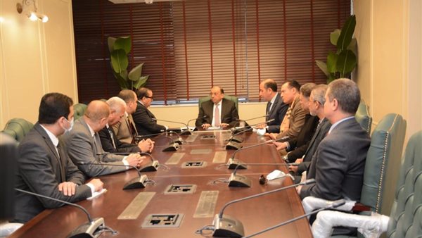 صورة من الحدث