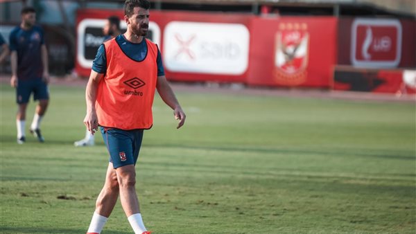 محمود متولي