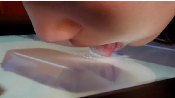 التليفزيون 