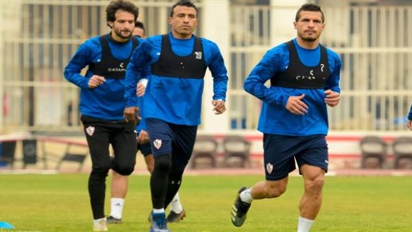 محمد عبد الشافي 