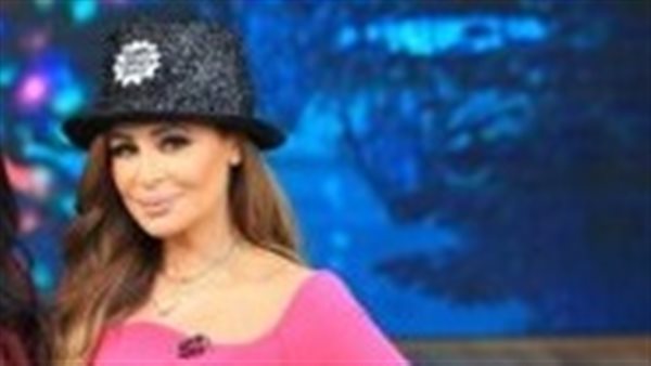 كارول سماحة