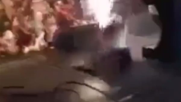 جانب من واقعة حمو