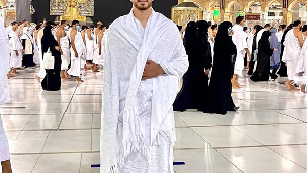 محمود حمدى الونش