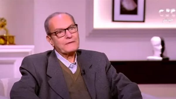 محمد أبو العلا السلاموني