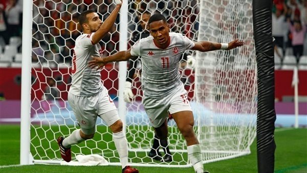 سيف الدين الجزيري