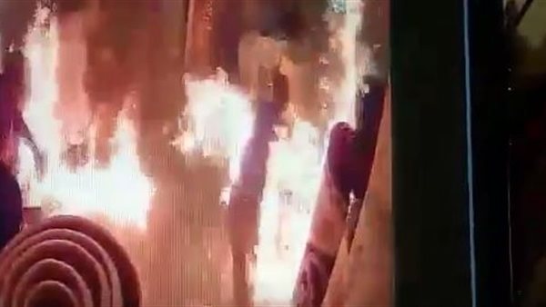 صورة أرشيفية