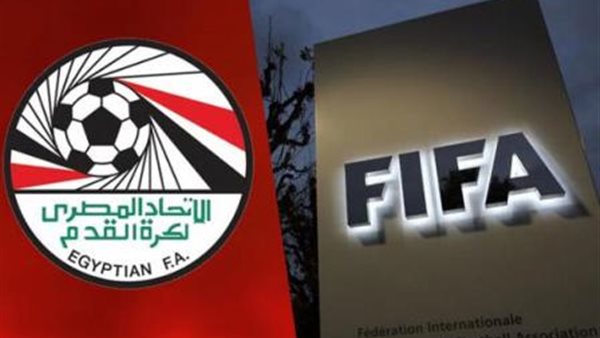 شعار اتحاد الكره