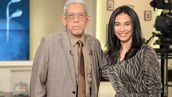  الإعلامية قصواء