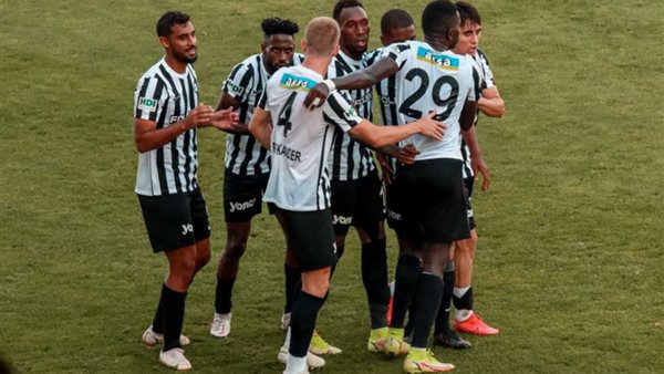 فريق ألتاي - صورة