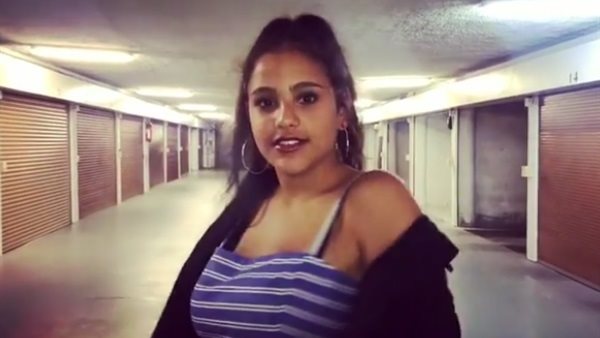 جنا عمرو دياب 