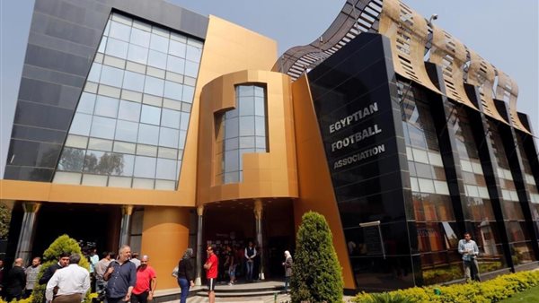 اتحا الكرة - صورة