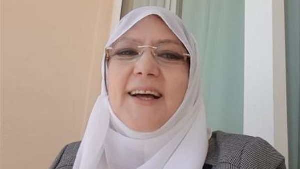 شمس البارودي