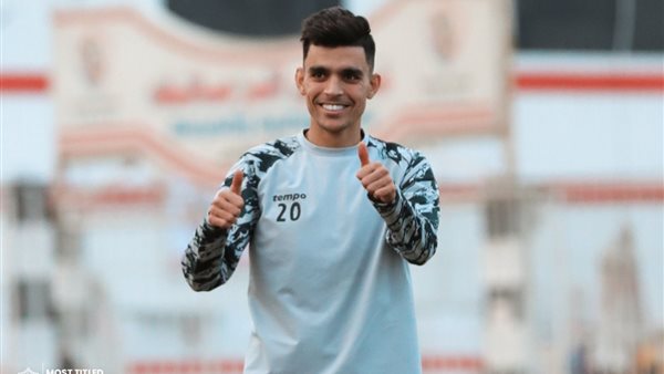 أشرف بن شرقي