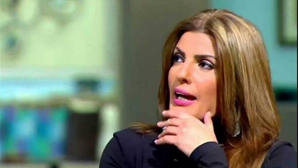 الفنانة فيدرا