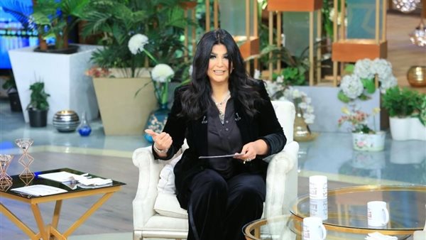 منى الشاذلي