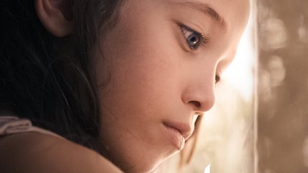 فيلم ​تالافيزيون​،