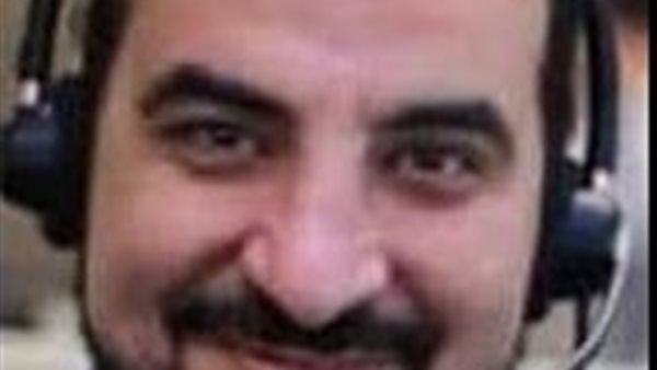 الموظف المنتحر 