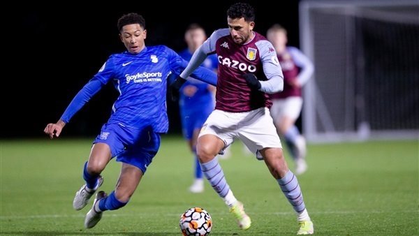 محمود تريزيجيه