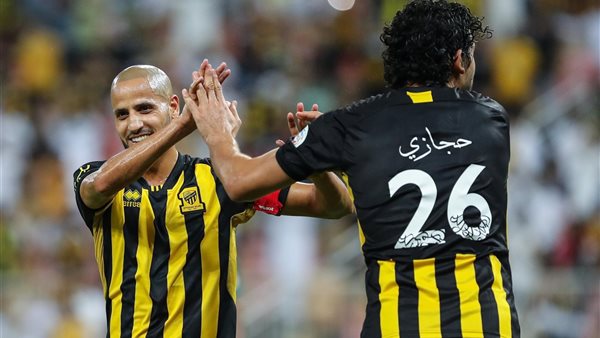 أحمد حجازي وكريم