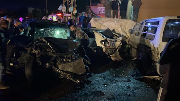 صورة أرشيفية