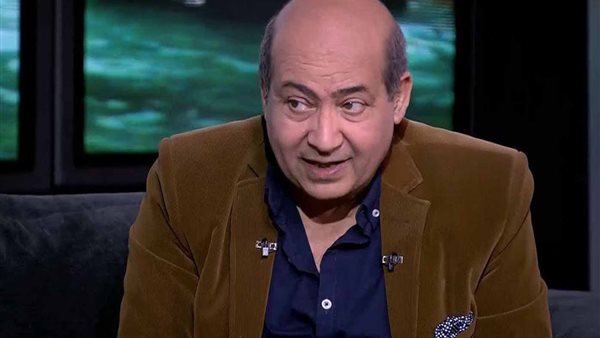 طارق الشناوي، الناقد