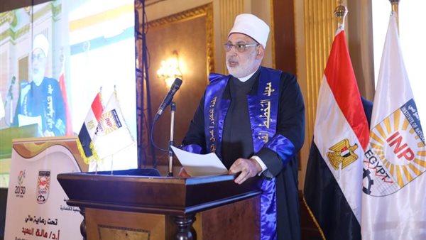 محمد الضويني