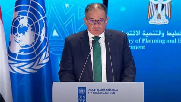 الدكتور خالد زكريا