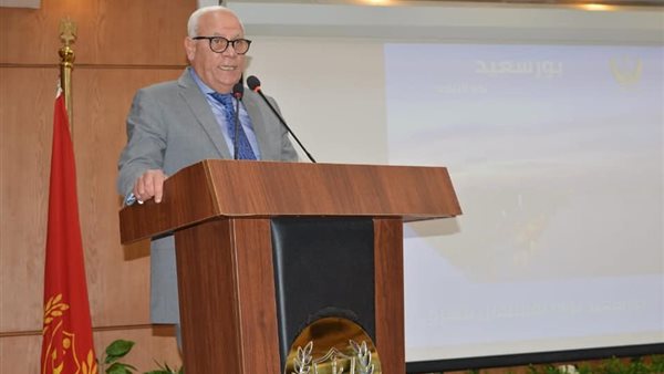 عادل الغضبان