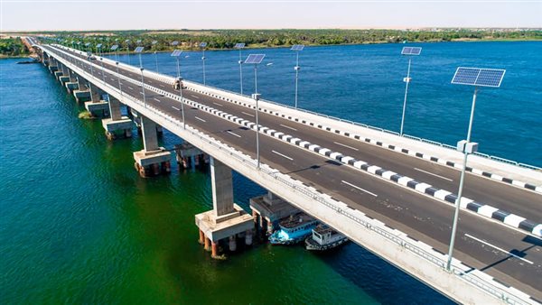 محور كلابشة