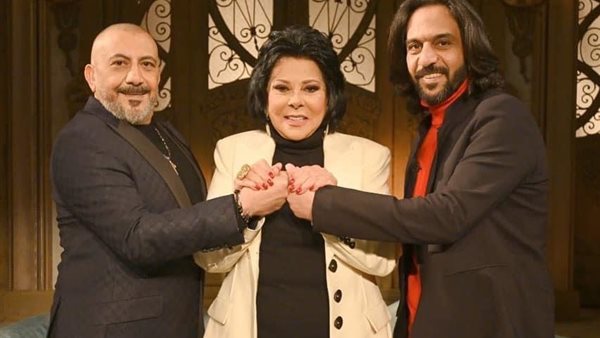 بهاء سلطان واسعاد