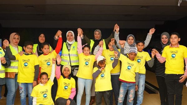 صورة من فاعليات الحزب