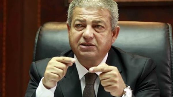 خالد عبد العزيز،