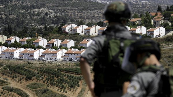 صورة أرشيفية