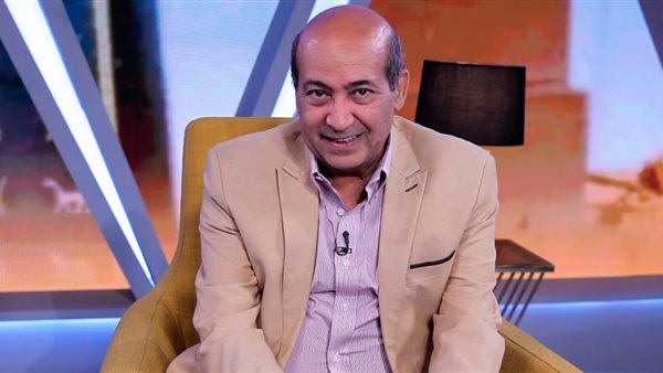 طارق الشناوي